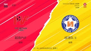 意甲收官战五场赛事延期 罗马德比安保问题引关注