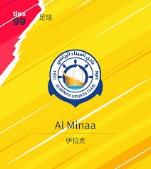 揭秘2026世界杯草地：美加墨三国的科学创新之路