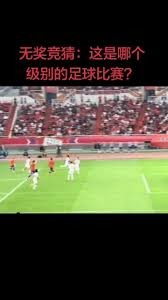 英超球员分布揭示全球竞争力的领先地位