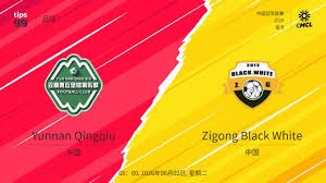 成都四名球员入选中超最佳阵容挑战海港五虎