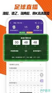加拿大足球运动员对世界杯后本国足球发展的看法